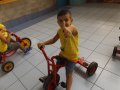 DSCF5194