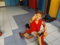DSCF5199