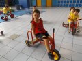 DSCF5201