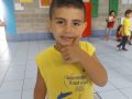 DSCF5215