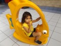 DSCF5216