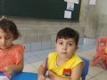DSCF5220