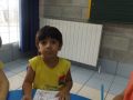 DSCF5222