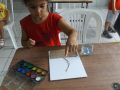 DSCF5228