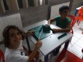 DSCF5230