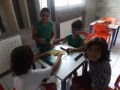 DSCF5231