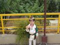 Div-A-Rani-Khoder-