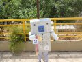 Div-B-Jonas-Seoud-