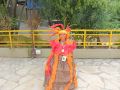 Div-F-Mia-Sfeir-