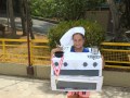 Div-H-Serena-Awkar-