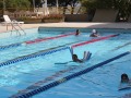 IMG_7855