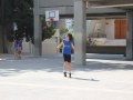 IMG_7864