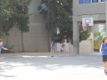 IMG_7865