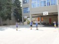 IMG_7866