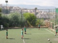 IMG_7868
