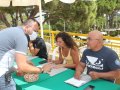 IMG_7904