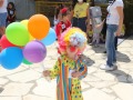 IMG_7936