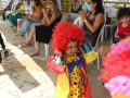 IMG_7941