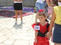IMG_7951
