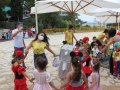 IMG_7964