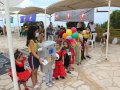 IMG_7970