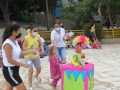 IMG_7987
