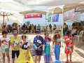 IMG_8032