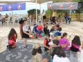 IMG_8042