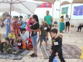 IMG_8056