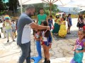 IMG_8063