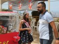 IMG_8075