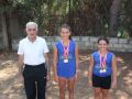 Saut-en-longueur-Div-G-filles