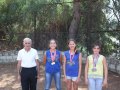 Saut-en-longueur-Div-H-filles