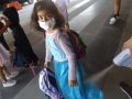 DSCF5241
