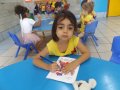 DSCF5245