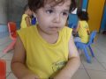 DSCF5250