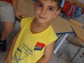DSCF5264