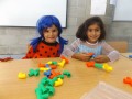 DSCF5265