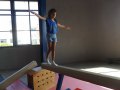 DSCF5269