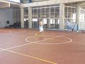 DSCF5278
