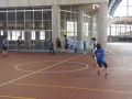 DSCF5280