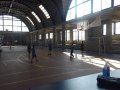 DSCF5282