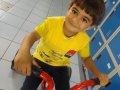 DSCF5287