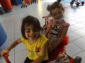 DSCF5289