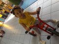 DSCF5290