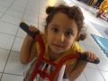 DSCF5291