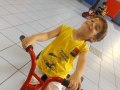 DSCF5292