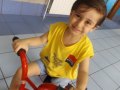 DSCF5294