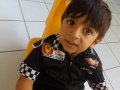 DSCF5295