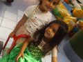 DSCF5296